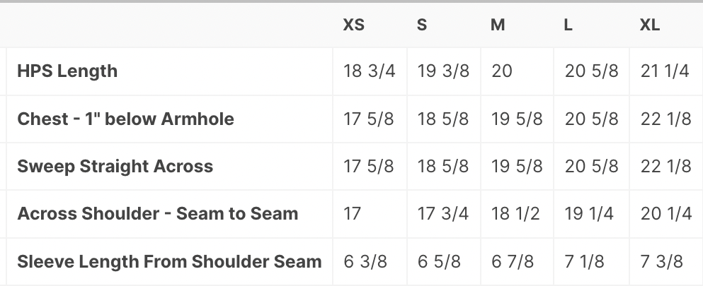 Pink Sunset Ladies' Cropped T-Shirt