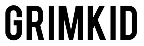 Grimkid