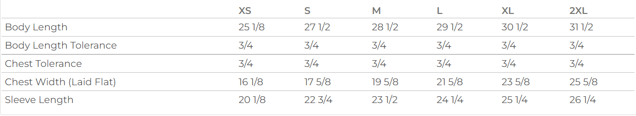 Baseball Tee Glitch Logo